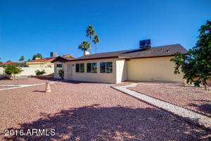 7436 Ed Rice Ave, Mesa, AZ 85208 photo 31