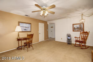 7436 Ed Rice Ave, Mesa, AZ 85208 photo 18