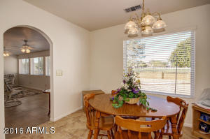7436 Ed Rice Ave, Mesa, AZ 85208 photo 14
