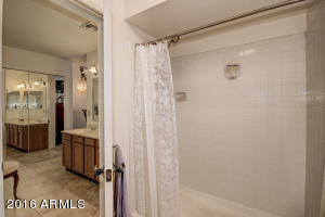 7436 Ed Rice Ave, Mesa, AZ 85208 photo 24