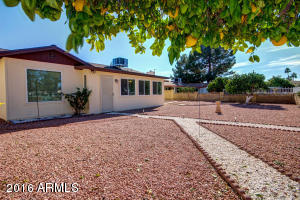 7436 Ed Rice Ave, Mesa, AZ 85208 photo 30
