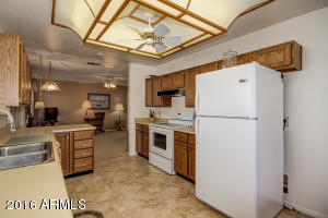 7436 Ed Rice Ave, Mesa, AZ 85208 photo 15