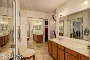 7436 Ed Rice Ave, Mesa, AZ 85208 photo 25