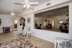 7436 Ed Rice Ave, Mesa, AZ 85208 photo 9