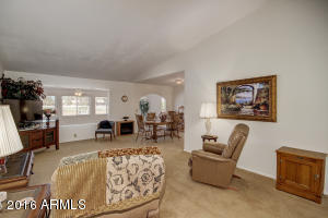 7436 Ed Rice Ave, Mesa, AZ 85208 photo 4