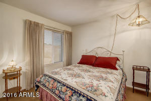7436 Ed Rice Ave, Mesa, AZ 85208 photo 26
