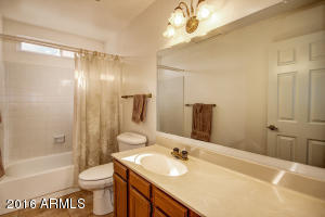 7436 Ed Rice Ave, Mesa, AZ 85208 photo 27