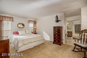 7436 Ed Rice Ave, Mesa, AZ 85208 photo 22