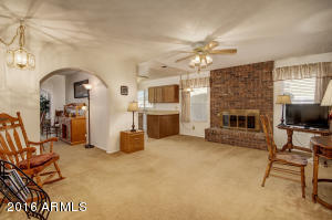 7436 Ed Rice Ave, Mesa, AZ 85208 photo 16