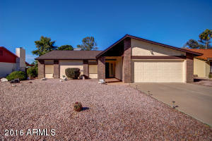 7436 Ed Rice Ave, Mesa, AZ 85208 photo 35