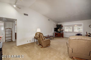 7436 Ed Rice Ave, Mesa, AZ 85208 photo 19