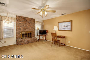 7436 Ed Rice Ave, Mesa, AZ 85208 photo 17