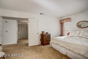 7436 Ed Rice Ave, Mesa, AZ 85208 photo 20