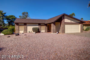 7436 Ed Rice Ave, Mesa, AZ 85208 photo 33