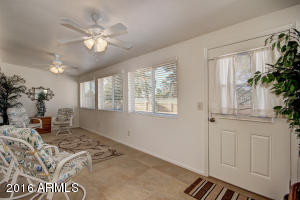 7436 Ed Rice Ave, Mesa, AZ 85208 photo 6