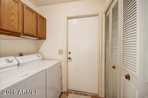 7436 Ed Rice Ave, Mesa, AZ 85208 photo 29