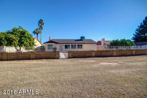 7436 Ed Rice Ave, Mesa, AZ 85208 photo 32