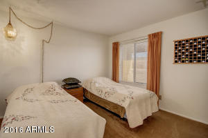 7436 Ed Rice Ave, Mesa, AZ 85208 photo 28