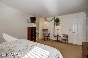 7436 Ed Rice Ave, Mesa, AZ 85208 photo 21