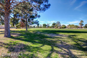 7436 Ed Rice Ave, Mesa, AZ 85208 photo 3