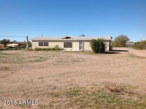 1720 S Winchester Rd, Apache Junction, AZ 85119 photo 2
