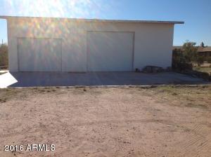 1720 S Winchester Rd, Apache Junction, AZ 85119 photo 1