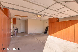 8722 E Capri Ave, Mesa, AZ 85208 photo 25
