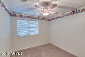 8722 E Capri Ave, Mesa, AZ 85208 photo 22