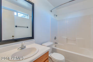 8722 E Capri Ave, Mesa, AZ 85208 photo 20