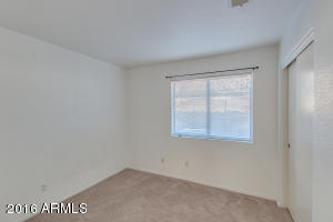 8722 E Capri Ave, Mesa, AZ 85208 photo 23