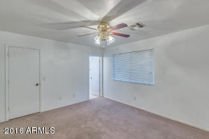 8722 E Capri Ave, Mesa, AZ 85208 photo 18