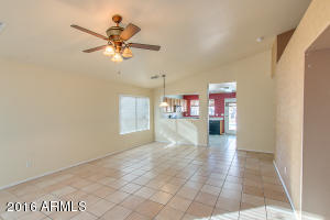 8722 E Capri Ave, Mesa, AZ 85208 photo 5