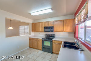 8722 E Capri Ave, Mesa, AZ 85208 photo 11