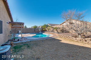 8722 E Capri Ave, Mesa, AZ 85208 photo 31