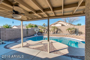 8722 E Capri Ave, Mesa, AZ 85208 photo 26