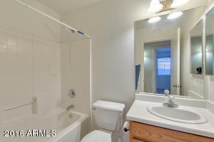 8722 E Capri Ave, Mesa, AZ 85208 photo 24