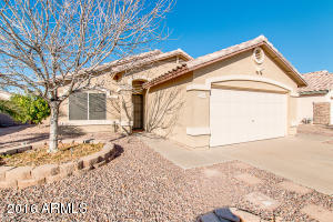 8722 E Capri Ave, Mesa, AZ 85208 photo 2