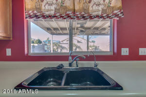 8722 E Capri Ave, Mesa, AZ 85208 photo 13