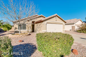 8722 E Capri Ave, Mesa, AZ 85208 photo 3