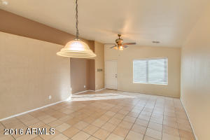 8722 E Capri Ave, Mesa, AZ 85208 photo 7