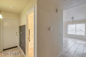 8722 E Capri Ave, Mesa, AZ 85208 photo 15