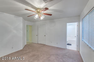 8722 E Capri Ave, Mesa, AZ 85208 photo 16