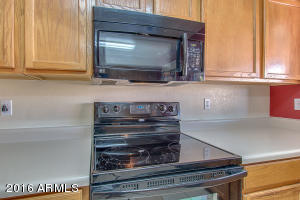 8722 E Capri Ave, Mesa, AZ 85208 photo 14
