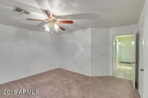 8722 E Capri Ave, Mesa, AZ 85208 photo 19