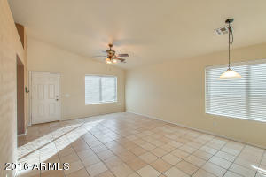 8722 E Capri Ave, Mesa, AZ 85208 photo 8