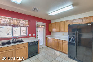8722 E Capri Ave, Mesa, AZ 85208 photo 10