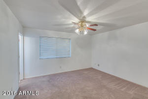 8722 E Capri Ave, Mesa, AZ 85208 photo 17