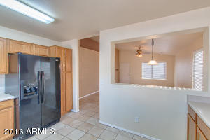8722 E Capri Ave, Mesa, AZ 85208 photo 12
