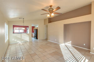 8722 E Capri Ave, Mesa, AZ 85208 photo 6