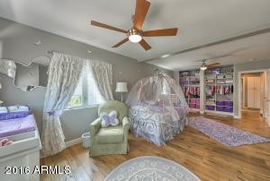 5602 E Monterosa St, Phoenix, AZ 85018 photo 30